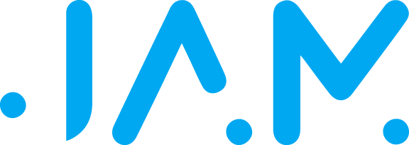 Jam Billing Platform Smile Thailand